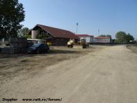 Imagine atasata: Podeanu - 2015.09.13 - 23.jpg